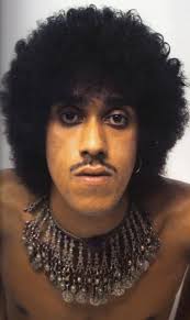 It's 50 years since Thin Lizzy performed their first ever gig. Gayle Ritchie  looks back at the band's north-east of Scotland legacy.