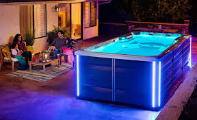 Solar sun rings uv resistant above ground inground swimming pool hot tub spa heating accessory circular heater solar cover, blue 3.4 out of 5 stars 446 $31.99 $ 31. Home Swim Spas Pools