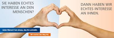 Raiffeisen als arbeitgeber stellenangebote kontakt raiffeisen @ social media. Vr Bank Neuburg Rain Eg Stellenangebote