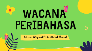 Beliung dalam kamus besar bahasa indonesia (kbbi) memiliki arti, yaitu perkakas tukang kayu, rupanya seperti kapak demikian arti dari peribahasa habis kapak berganti beliung. Peribahasa Flip Ebook Pages 1 49 Anyflip Anyflip