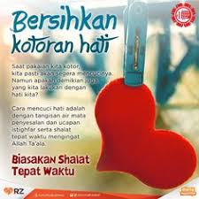 Semestinya korg excited nak bangun pagi keesokan harinya. 19 Muhasabah Diri Ideas Muslim Quotes Islamic Quotes Learn Islam