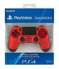 Gaming Deals Uk On Twitter Dualshock Ps4 Wireless Controller Wireless Controller