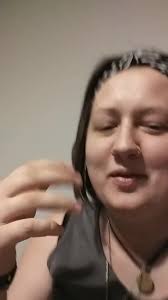 Ashley Rhea Teegarden (@ashleyrheateegard)