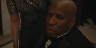 American Sports Story: John Mackey's Football Career, Award, & Life  Explained