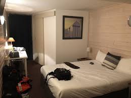Les suites sainte claire offer accommodations in annecy. 738 Picture Of Hotel Des Alpes Annecy Tripadvisor