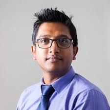 Puneet Garg Email & Phone Number