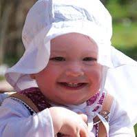 Miriam Nygren (miriamnygren)