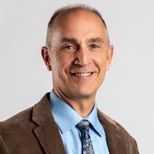 newbeginnings #newbusinessopportunities #connections #events  #meetingsandevents #meetingprofs #tradeshows #tradeshowlife  #incentivetravel #incentiveprofs #incentiveprograms #openforbusiness…