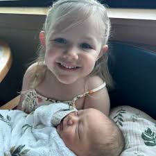 off shoot album for music collection