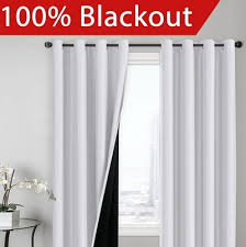 What Are The Best Methods To Block Out Light In A Bedroom Window To Sleep Better