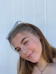 Steven Lozano's Instagram, Twitter & Facebook