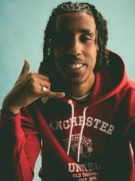 Peter Chisom🪇💫📊 (@PeterCh29087769)