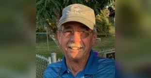 Obituary, Visitation & Funeral Information