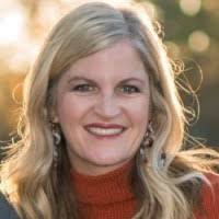 400+ profilů „Hrabák“