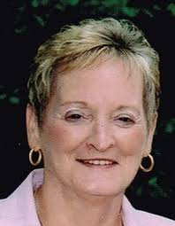 Obituary information for Dorothea "Marina" Best