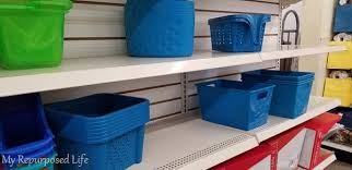 We did not find results for: Linen Closet Organization Dollar Tree My Repurposed Life Rescue Re Imagine Repeat