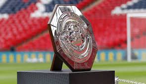 If you order today (tuesday the 15th), there's a good chance that you'll get it by the 4th of july. Community Shield Finale Arsenal Gegen Liverpool Datum Und Ubertragung