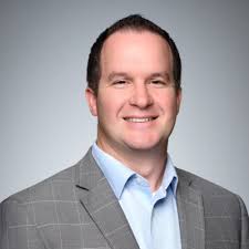 Jamie Mitchell, Area Manager is pleased to welcome Eric Elmore, Senior  Financial Advisor to Wells Fargo Advisors, formerly of PNC. Eric joined our  Dallas branch in the North Texas/Oklahoma Market in… |