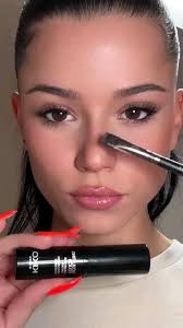 Edith Ames (edithames)