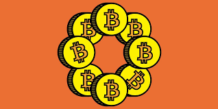 It has the biggest market capital and is considered as digital gold. Bitcoin Price How Much Would 100 In Bitcoin Be Worth Now If You Invested Earlier Fortune