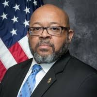 Thomas L. Walden, Jr.