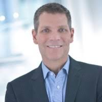 90+ "Denzer" profiles