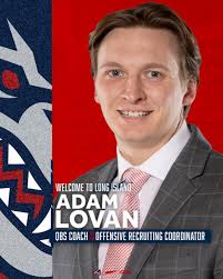 Stony Brook Football