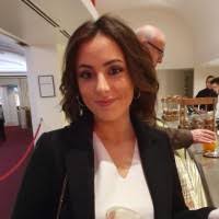 50+ "Charlotte Beard" profiles