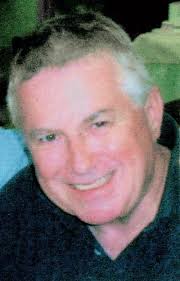 Remembering Chet Large who would of been 98 today. He did so much for the  community as the local grocer for over 50 years but also supported many  community causes.