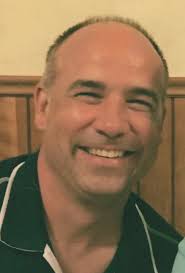 Robert McAnallen Obituary