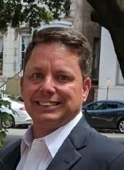 Brook Horne Obituary