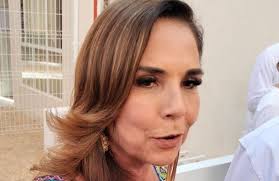 Sólo un secretario de CJ repetirá con Mara