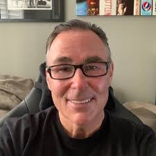 Rick Duff's Instagram, Twitter & Facebook