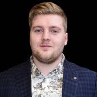 70+ "James Fellows" profiles