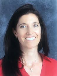 Meet Your ISSI Instructors