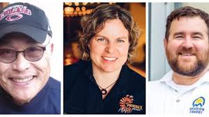 Guest View: Clean energy solutions must not fall victim to the pandemic