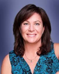 Allied Health Practitioners — Sick Kids