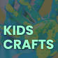 Terr-Leaf-ic Crafts (Registration Required) event image