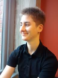 Railway & Steveston Hwy