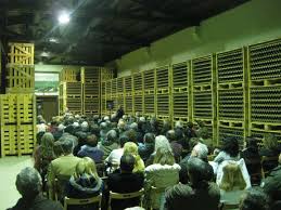 Fellow στο centre for hellenic studies. Arxeio Newn Kthma Gerobasileioy