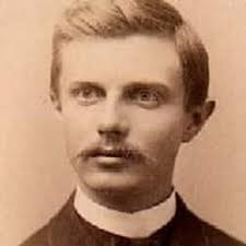 Famous People From Wisconsin