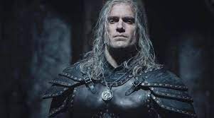 We've already written about the henry cavill face mod for the witcher 3 before, but there's been a steady stream of 'retextures' in its wake. Henry Cavill Gets Injured On The Witcher Season 2 Sets Entertainment News The Indian Express
