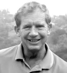 Thomas Warnock Obituary (2018)