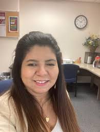 Department Leadership