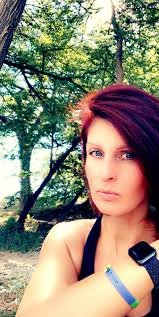 Introduction of an ESE teacher