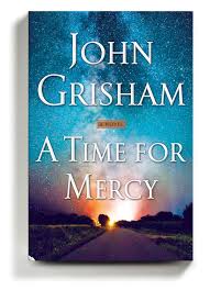 Read our book summary of leil lowndes' how to talk to anyone to discover her best tips for one of the greatest things about knowing yourself well is that you can tell other people how you function. John Grisham Brings Back His Hero Jake Brigance For A Third Case The New York Times