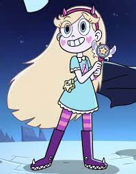 I have a crush/good friend who is dating someone else, but they don't know how i feel. Star Butterfly Star Vs The Forces Of Evil Wiki Fandom