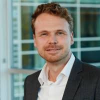 Jeroen van Barneveld