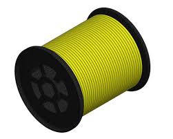 Temperature Sensor Accessories — Aircom Instrumentation