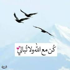 فى رعايه الله وامنه Abyahmed 37 Twitter